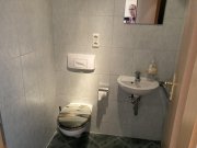 Zwickau Ab 1.8.26! Schöne 2-Raum-Maisonettewhg. mit Balkon und Stellplatz! Wohnung mieten