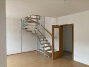 Zwickau Ab 1.8.26! Schöne 2-Raum-Maisonettewhg. mit Balkon und Stellplatz! Wohnung mieten