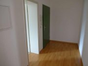 Zwickau Ab 1.9.26! Großzügige 2-Raum-Maisonette-Wohnung mit EBK und Stellpl. in der Nordvorstadt! Wohnung mieten