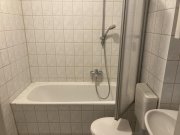 Zwickau Ab 1.9.26! Großzügige 2-Raum-Maisonette-Wohnung mit EBK und Stellpl. in der Nordvorstadt! Wohnung mieten