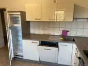 Zwickau Ab 1.9.26! Großzügige 2-Raum-Maisonette-Wohnung mit EBK und Stellpl. in der Nordvorstadt! Wohnung mieten