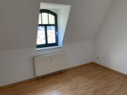 Zwickau Ab 1.9.26! Großzügige 2-Raum-Maisonette-Wohnung mit EBK und Stellpl. in der Nordvorstadt! Wohnung mieten