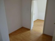 Zwickau Ab 1.9.26! Großzügige 2-Raum-Maisonette-Wohnung mit EBK und Stellpl. in der Nordvorstadt! Wohnung mieten