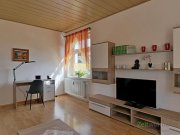 Zwickau (EF0702_M) Zwickau: Crossen, Neu renovierte und neu möblierte 2-Zimmer-Whg, ruhiges Wohnhaus mit Garten Wohnung mieten