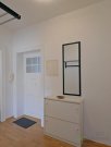 Zwickau (EF0702_M) Zwickau: Crossen, Neu renovierte und neu möblierte 2-Zimmer-Whg, ruhiges Wohnhaus mit Garten Wohnung mieten