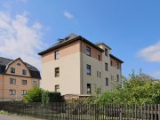 Zwickau (EF0702_M) Zwickau: Crossen, Neu renovierte und neu möblierte 2-Zimmer-Whg, ruhiges Wohnhaus mit Garten Wohnung mieten