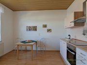 Zwickau (EF0702_M) Zwickau: Crossen, Neu renovierte und neu möblierte 2-Zimmer-Whg, ruhiges Wohnhaus mit Garten Wohnung mieten