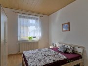 Zwickau (EF0702_M) Zwickau: Crossen, Neu renovierte und neu möblierte 2-Zimmer-Whg, ruhiges Wohnhaus mit Garten Wohnung mieten