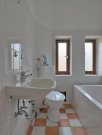 Zwickau (EF0702_M) Zwickau: Crossen, Neu renovierte und neu möblierte 2-Zimmer-Whg, ruhiges Wohnhaus mit Garten Wohnung mieten