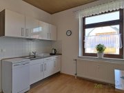 Zwickau (EF0702_M) Zwickau: Crossen, Neu renovierte und neu möblierte 2-Zimmer-Whg, ruhiges Wohnhaus mit Garten Wohnung mieten