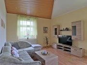 Zwickau (EF0750_M) Zwickau: Crossen, ruhiges Wohnhaus mit Garten, neu renovierte und neu möblierte 2-Zimmer-Wohnung, WLAN Wohnung