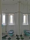 Zwickau (EF0750_M) Zwickau: Crossen, ruhiges Wohnhaus mit Garten, neu renovierte und neu möblierte 2-Zimmer-Wohnung, WLAN Wohnung