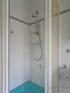 Zwickau (EF0750_M) Zwickau: Crossen, ruhiges Wohnhaus mit Garten, neu renovierte und neu möblierte 2-Zimmer-Wohnung, WLAN Wohnung