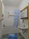 Zwickau (EF0956_M) Zwickau: Pölbitz, neu möblierte Wohnung in ruhiger zentrumsnaher Nebenstraße, WLAN und Waschmaschine Wohnung