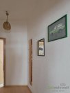 Zwickau (EF0956_M) Zwickau: Pölbitz, neu möblierte Wohnung in ruhiger zentrumsnaher Nebenstraße, WLAN und Waschmaschine Wohnung