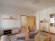 Zwickau (EF0956_M) Zwickau: Pölbitz, neu möblierte Wohnung in ruhiger zentrumsnaher Nebenstraße, WLAN und Waschmaschine Wohnung