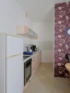 Zwickau (EF0956_M) Zwickau: Pölbitz, neu möblierte Wohnung in ruhiger zentrumsnaher Nebenstraße, WLAN und Waschmaschine Wohnung