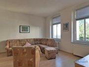 Zwickau (EF0956_M) Zwickau: Pölbitz, neu möblierte Wohnung in ruhiger zentrumsnaher Nebenstraße, WLAN und Waschmaschine Wohnung