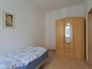 Zwickau (EF0956_M) Zwickau: Pölbitz, neu möblierte Wohnung in ruhiger zentrumsnaher Nebenstraße, WLAN und Waschmaschine Wohnung