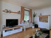 Zwickau (EF1151_M) Zwickau: Weißenborn, möblierte Wohnung mit Balkon in gepflegtem Wohnhaus mit Garten Wohnung mieten