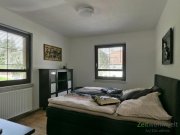 Zwickau (EF1151_M) Zwickau: Weißenborn, möblierte Wohnung mit Balkon in gepflegtem Wohnhaus mit Garten Wohnung mieten