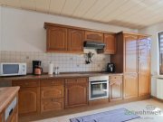 Zwickau (EF1151_M) Zwickau: Weißenborn, möblierte Wohnung mit Balkon in gepflegtem Wohnhaus mit Garten Wohnung mieten