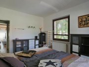 Zwickau (EF1151_M) Zwickau: Weißenborn, möblierte Wohnung mit Balkon in gepflegtem Wohnhaus mit Garten Wohnung mieten