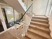 Zwickau Frisch sanierte 3-Raumwohnung mit Balkon, TG-Stellpl. & Fahrstuhl! Wohnung mieten
