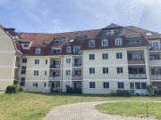 Zwickau Frisch sanierte 3-Raumwohnung mit Balkon, TG-Stellpl. & Fahrstuhl! Wohnung mieten