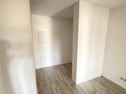Zwickau Frisch sanierte 3-Raumwohnung mit Balkon, TG-Stellpl. & Fahrstuhl! Wohnung mieten