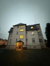 Zwickau Gemütliche 2-Zimmer mit Stellplatz in ruhiger Lage! Wohnung mieten