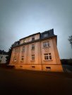 Zwickau Gemütliche 2-Zimmer mit Stellplatz in ruhiger Lage! Wohnung mieten