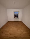 Zwickau Gemütliche 3-Zimmer mit Laminat, Dusche und Stellplatz in ruhiger Lage! Wohnung mieten