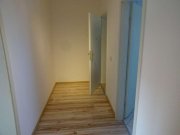 Zwickau Großes Dachgeschoss-Apartment in Pölbitz mit Einbauküche und Stellplatz! Wohnung mieten