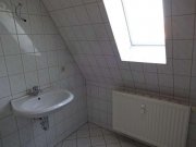 Zwickau Großes Dachgeschoss-Apartment in Pölbitz mit Einbauküche und Stellplatz! Wohnung mieten