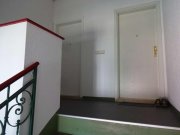 Zwickau Großes Dachgeschoss-Apartment in Pölbitz mit Einbauküche und Stellplatz! Wohnung mieten