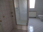 Zwickau Großes Dachgeschoss-Apartment in Pölbitz mit Einbauküche und Stellplatz! Wohnung mieten