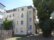 Zwickau Großes Dachgeschoss-Apartment in Pölbitz mit Einbauküche und Stellplatz! Wohnung mieten
