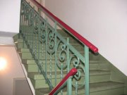Zwickau Großes Dachgeschoss-Apartment in Pölbitz mit Einbauküche und Stellplatz! Wohnung mieten