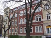 Zwickau Großes Dachgeschoss-Apartment in Pölbitz mit Einbauküche und Stellplatz! Wohnung mieten