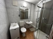 Zwickau Helle 3-Raumwhg. mit Loggia und EBK in Zwickau-Mosel! Wohnung mieten