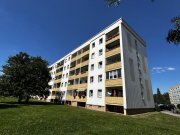 Zwickau Helle 3-Raumwhg. mit Loggia und EBK in Zwickau-Mosel! Wohnung mieten