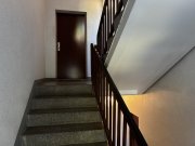 Zwickau Helle 3-Raumwhg. mit Loggia und EBK in Zwickau-Mosel! Wohnung mieten