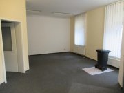 Zwickau kleine Büroinheit zentrumsnah - sofort nutzbar Gewerbe mieten