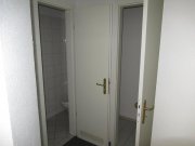 Zwickau kleine Büroinheit zentrumsnah - sofort nutzbar Gewerbe mieten