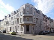 Zwickau kleine Büroinheit zentrumsnah - sofort nutzbar Gewerbe mieten