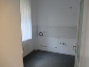 Zwickau kleine Büroinheit zentrumsnah - sofort nutzbar Gewerbe mieten