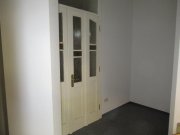 Zwickau kleine Büroinheit zentrumsnah - sofort nutzbar Gewerbe mieten