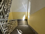 Zwickau Moderne 2-Raum-Wohnung mit Balkon & EBK in zentraler Lage von Zwickau! Wohnung mieten