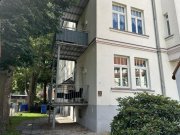 Zwickau Moderne 3-Zimmer-Wohnung mit Balkon u. EBK in Zwickau-Pölbitz! Wohnung mieten